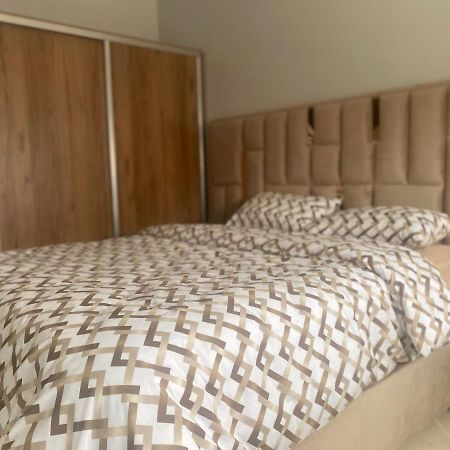 Jada Gzenaya Apartamento Tânger Exterior foto